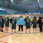 Photo by Liverpool Womens HC (@LiverpoolWHC)