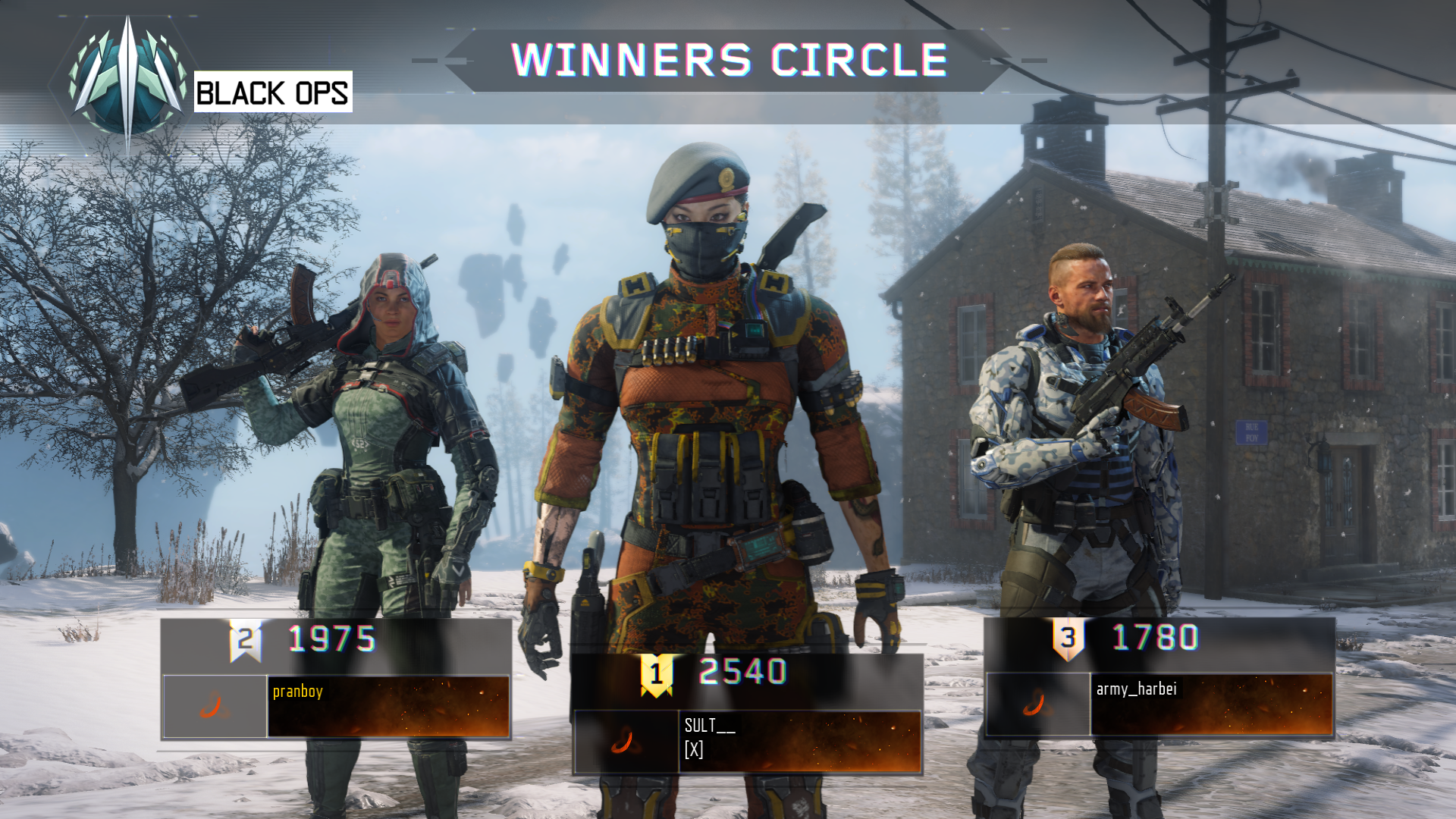 CTTlRMMUAAAq2hM.png:large