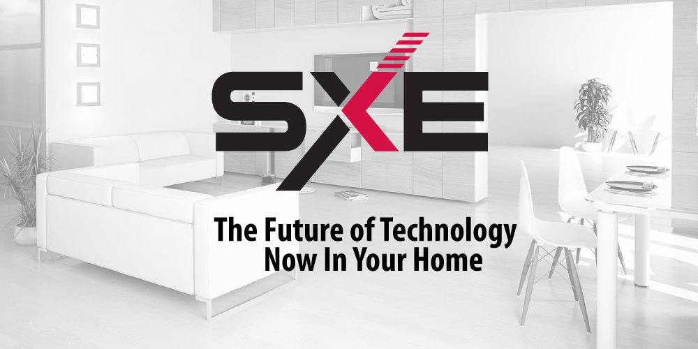 SXEElectronics's tweet photo. Our online store is up! Check out our #classy clocks @ https://t.co/uAz0CZIe8b  #smallbiz https://t.co/YM1g8uIyDe