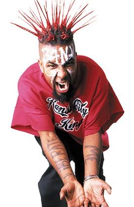  happy birthday   tech n9ne 