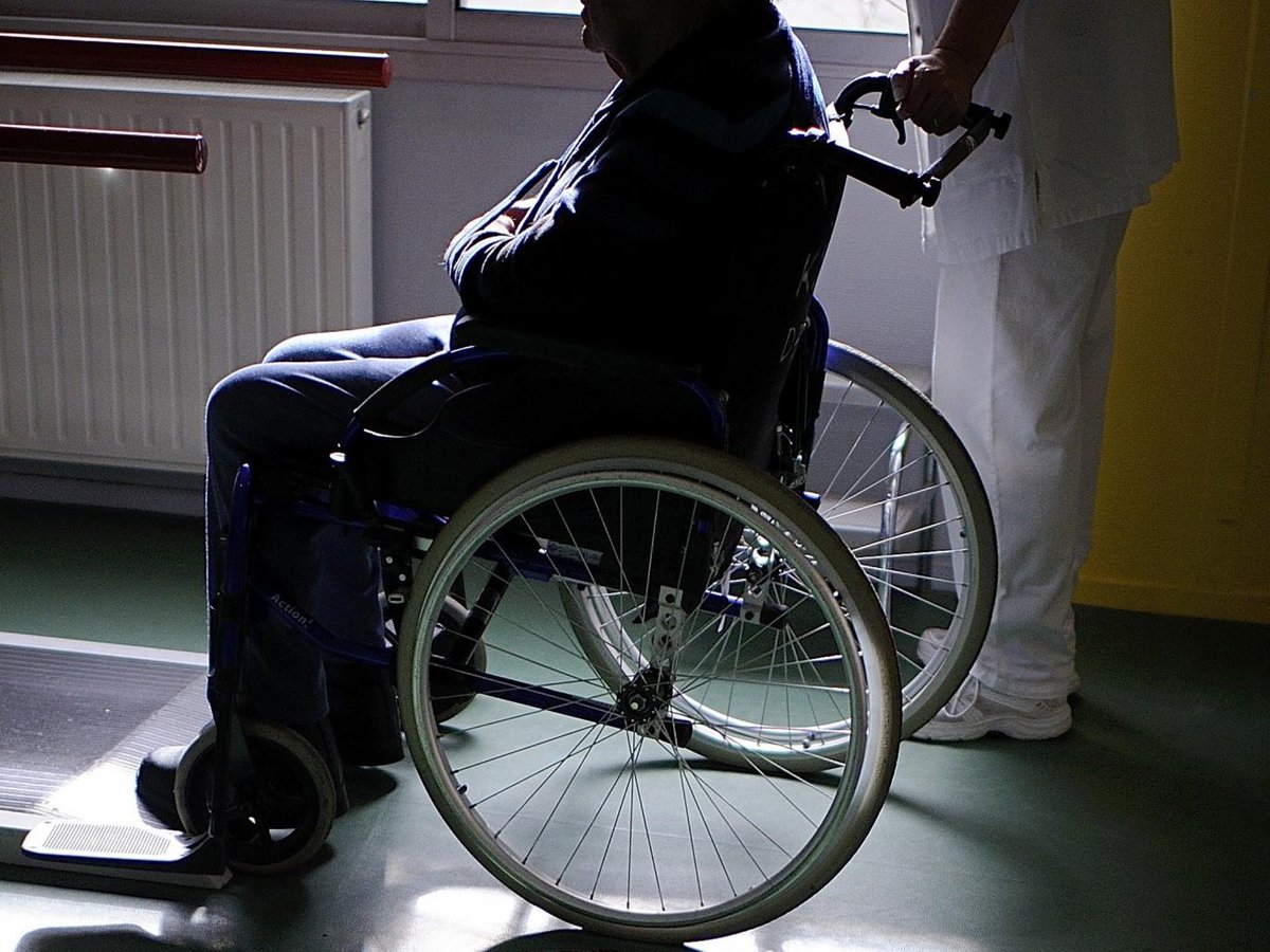 Hate crime against disabled people rises 41 per cent in one year independent.co.uk/news/uk/hate-c…