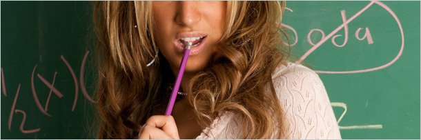cracked's tweet photo. Porn sex =/= actual sex, ever. 5 Things Men Do to Ruin Their Own Sex Lives - https://t.co/UPnWx5eJqT https://t.co/lA2gt2B8Uk