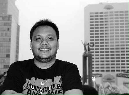 Selamat jalan dengan tenang untuk abang, bapak, sahabat, guru kami tercinta <a href="/manahann/">manahan hutauruk</a> "Manahan Hutauruk"