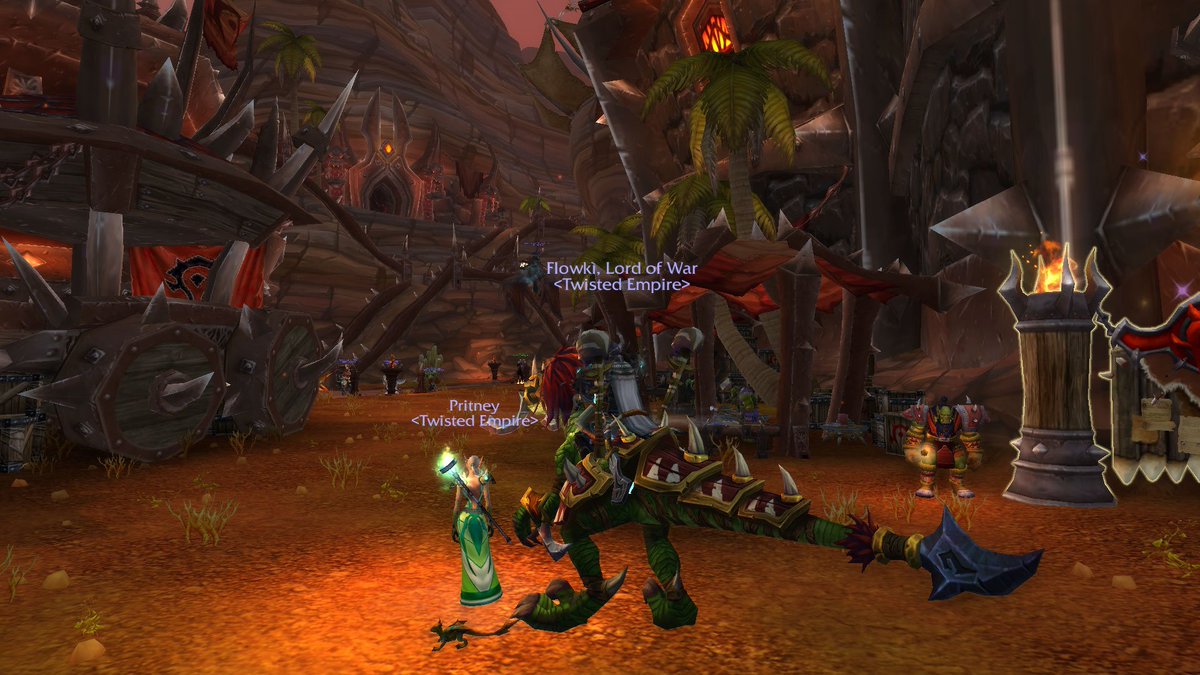 BrobeanTV's tweet photo. The Walking Dead farm for Arena Mount!
#Warcraft #worldofwarcraft #Arena3s @_TwistedEmpire @Pritneytears https://t.co/3fiENvpcWn