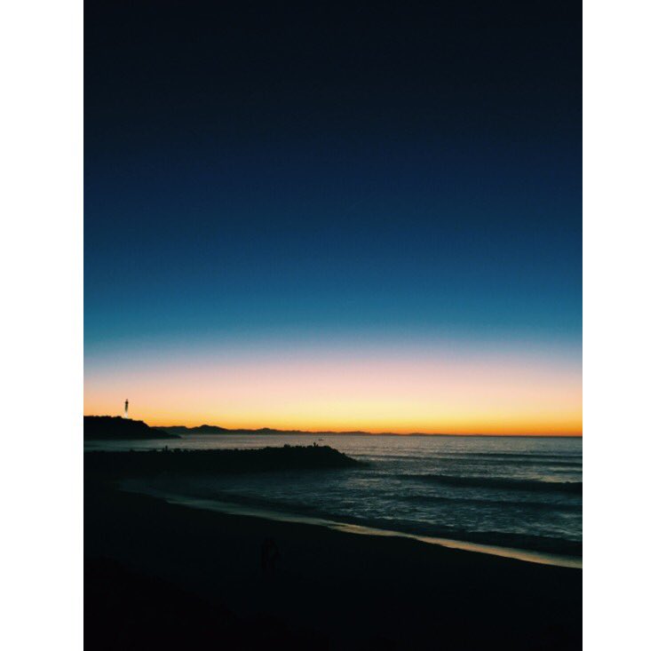 EmmaMaisonnave's tweet photo. #sabled'or#anglet @carlavolo40 https://t.co/4T83VSkOBb
