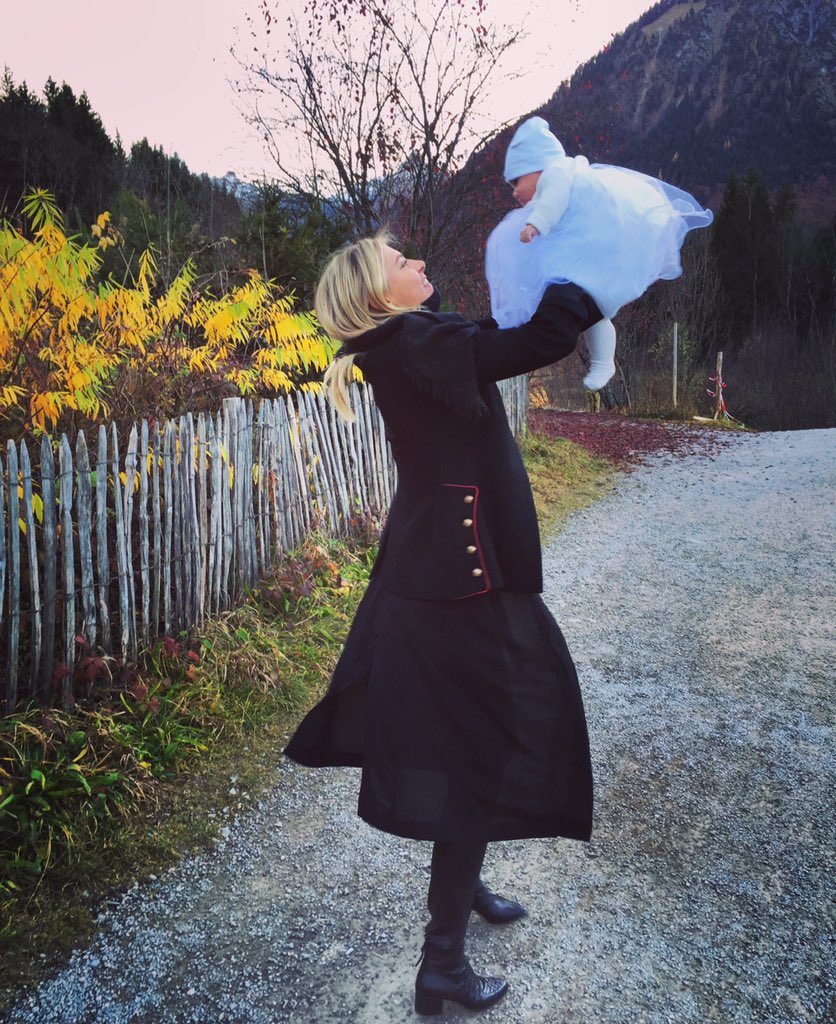 CTTn0dcWEAEfcgM.jpg:large