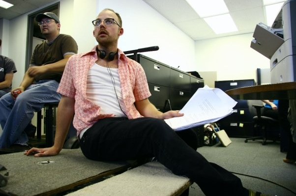 MayBfilms tweet media