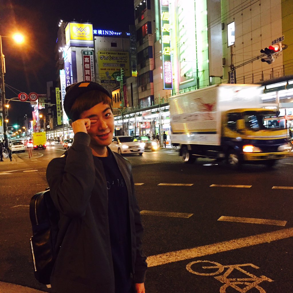 YH93401's tweet photo. https://t.co/zdyxeZkAbm