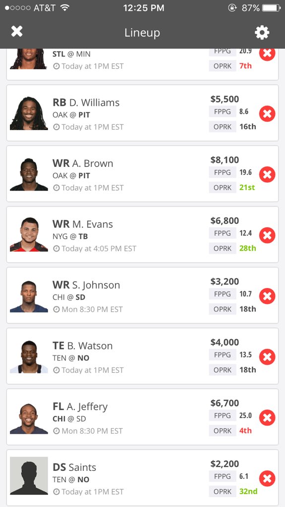ZZNFLUpdate tweet picture
