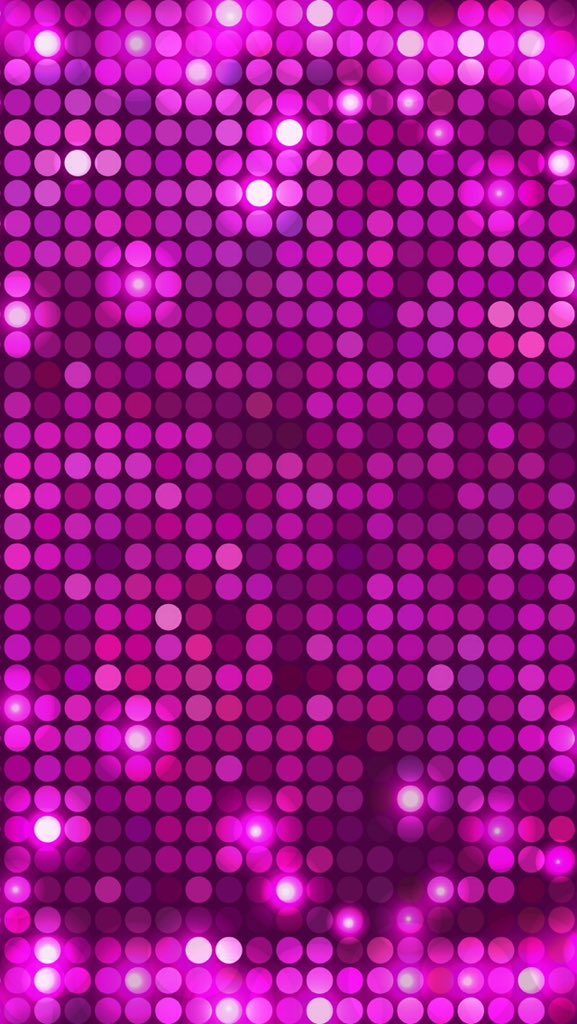 jennaroseschlossman (@jennarose124) on Twitter photo 