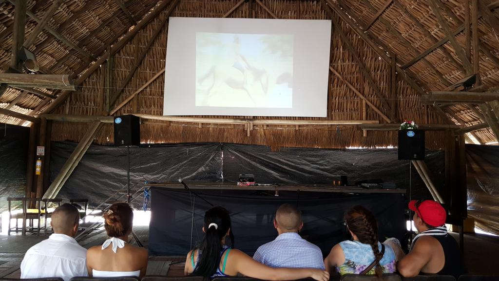 LasMalocas's tweet photo. Ven a nuestro parque y disfruta lo mejor de nuestra cultura llanera. https://t.co/XvA8rqU2Wo