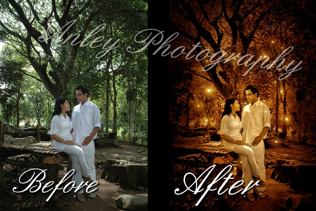 frasistaoutlet's tweet photo. Outdoor Amazing #simpleediting #pembesaranfoto #takeorderallevent #photoshoot #wedding #prewedding #modeling https://t.co/fokyEohHKD