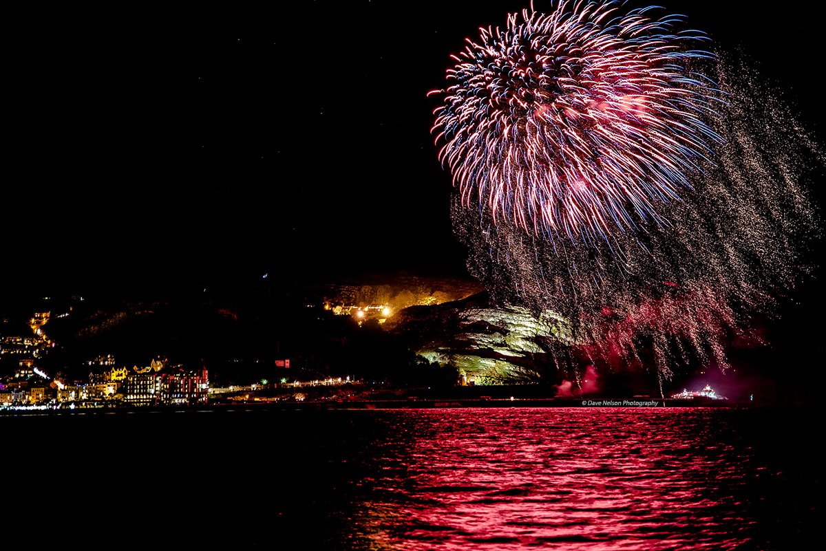 Llandudno Fireworks Display 2015
<a href="/Directory_Wales/">Directory Wales</a> @Visit_Llandudno <a href="/Llandudno_INFO/">Llandudno and Conwy Tourist Information Centres</a> <a href="/LlandudnoBay/">Llandudno Bay Hotel</a> <a href="/Llandudnotel/">Llandudno Directory</a>