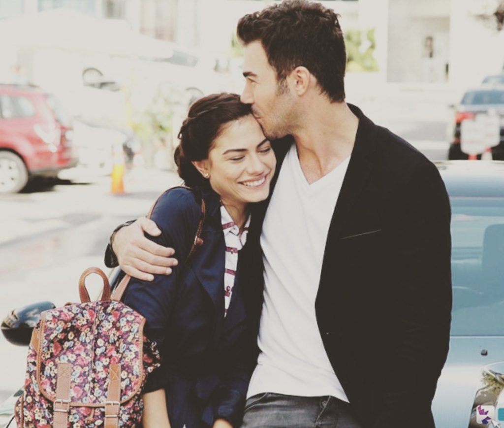 Demetyusuf7's tweet photo. #çkbitmesin #çkbitmesin #çkbitmesin #çkbitmesin #çkbitmesin #CkFinalDeğilSezonFinaliOlsun https://t.co/ucRkzJtgN1