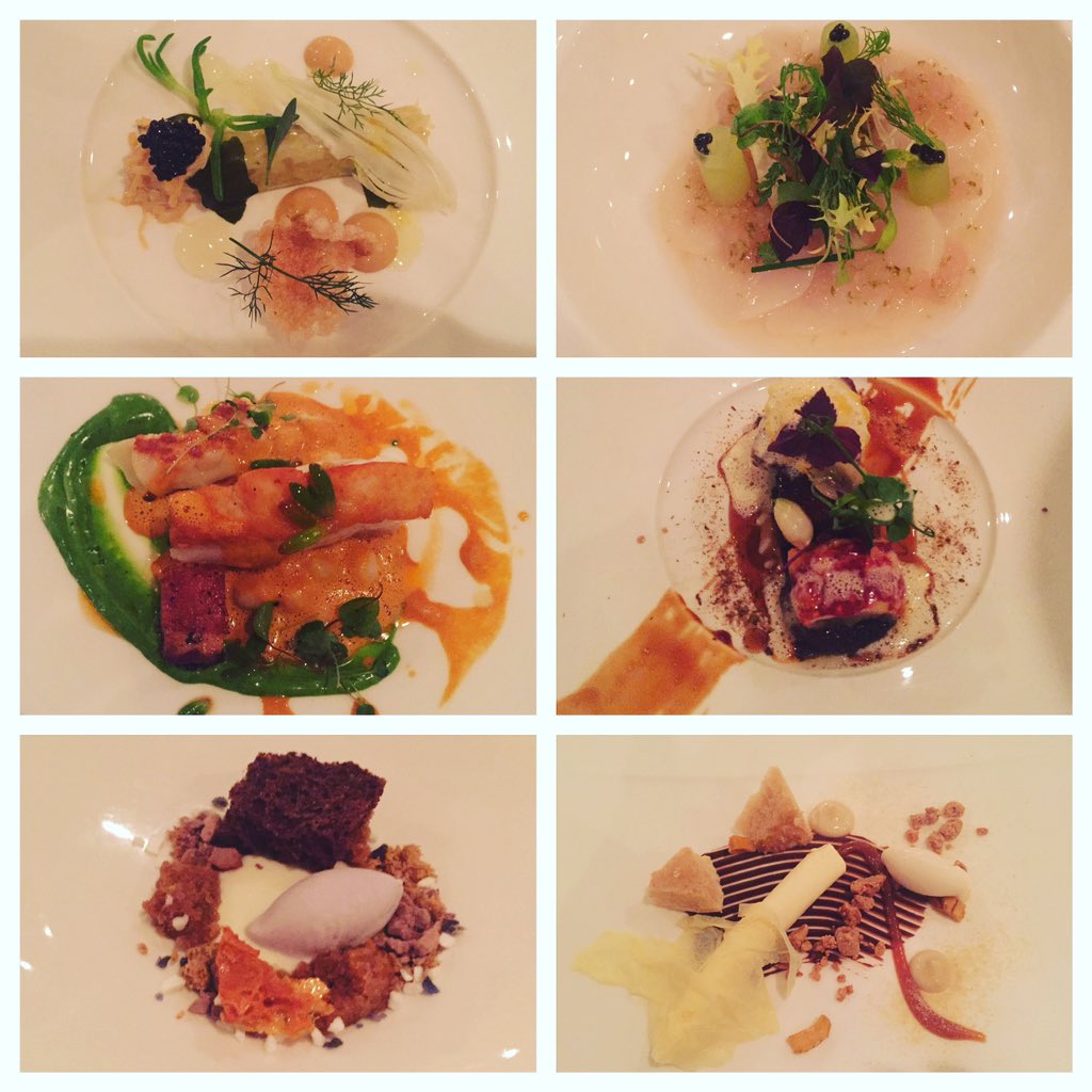 appetitejersey's tweet photo. Awesome night @ the #eatjersey15 festival @atlanticjersey thanks 4 a great evening @_markjordan &amp; all of the chefs https://t.co/RscRw7kAXG