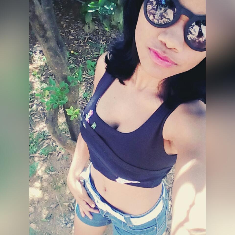daariiane's tweet photo. "Dominguier@"
#Programadogeraldo https://t.co/fWKs2wGYkD