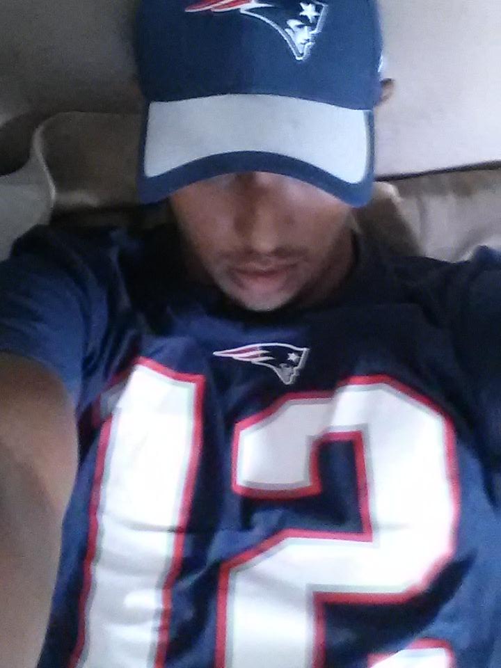 willy291190's tweet photo. LET'S FUCKING GO! @TomFcknBrady #PathToPerfection #OnToWashington #WASvsNE #BradyIsBetter https://t.co/j97YoBOI70