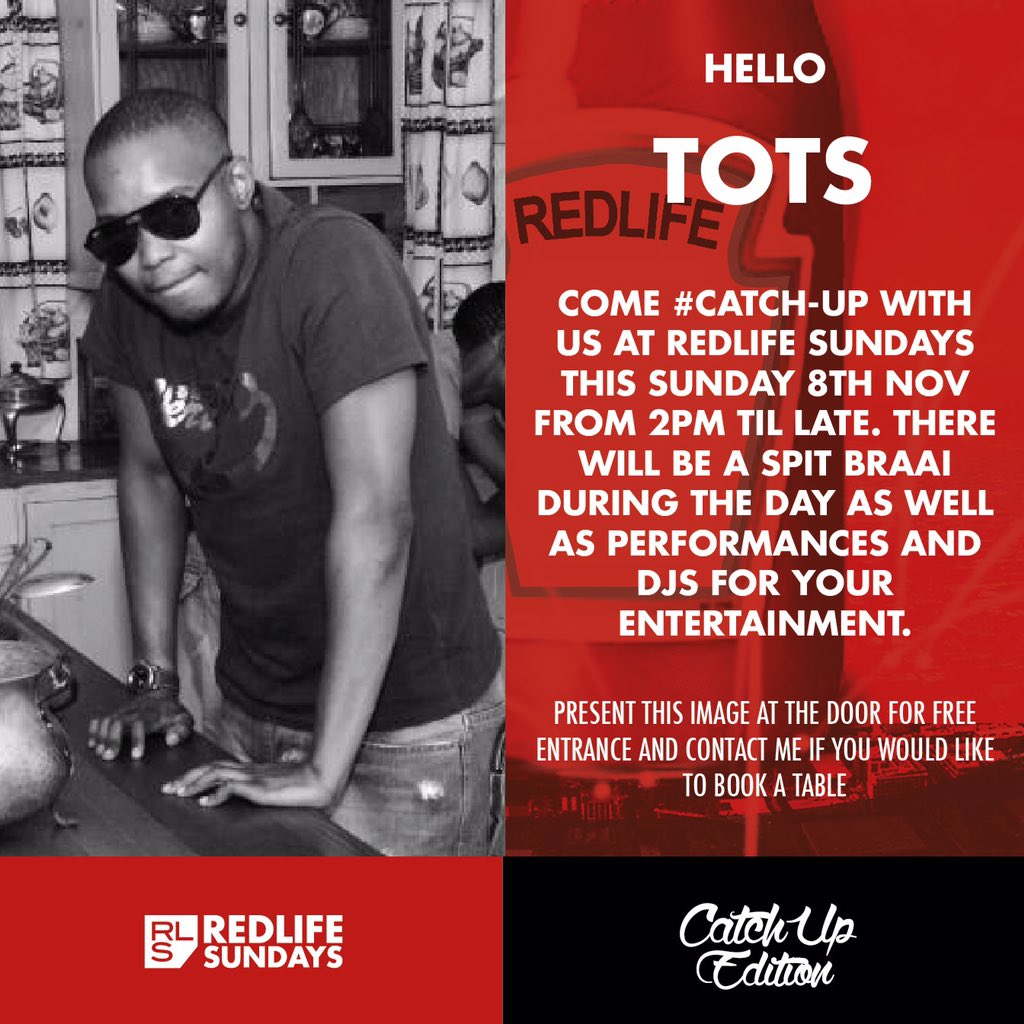 Vuittots's tweet photo. --->>>> @RedLifeSundays https://t.co/P7V4sFsMTm