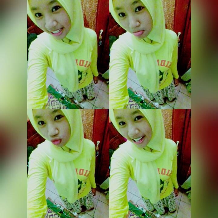 Perhatikan Baik" Dan Katakan Apa yang Perlu saya Perbaiki 😉