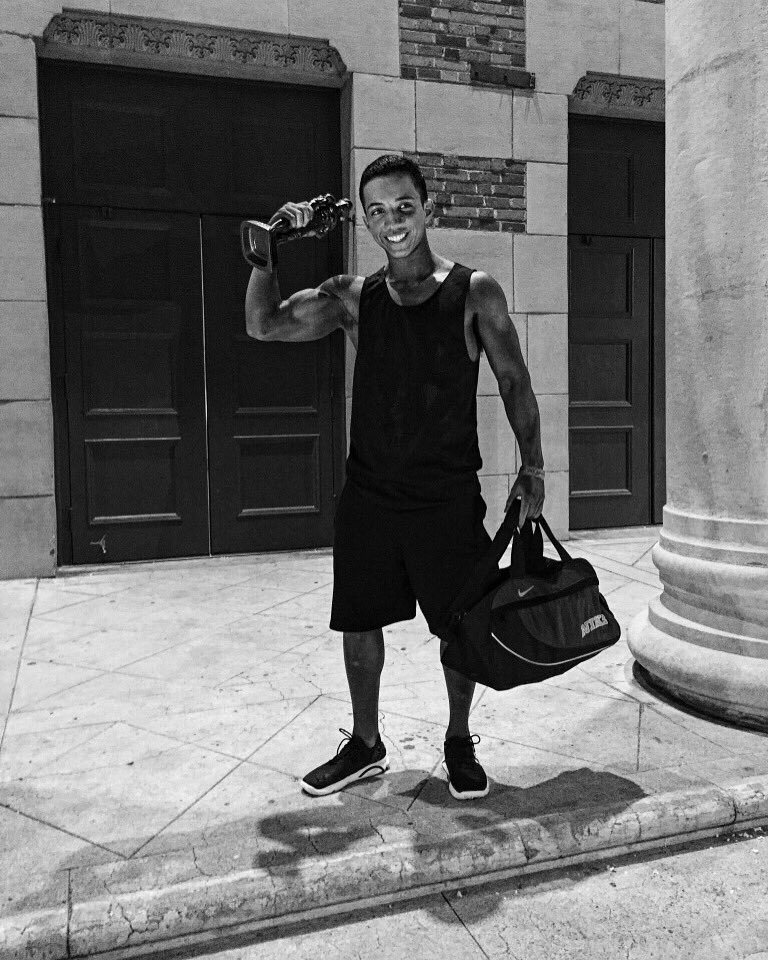 kevgofit's tweet photo. #sacpro https://t.co/rDdyi7CXMt
https://t.co/3rVa817toZ https://t.co/j3UJ1U7L6R
