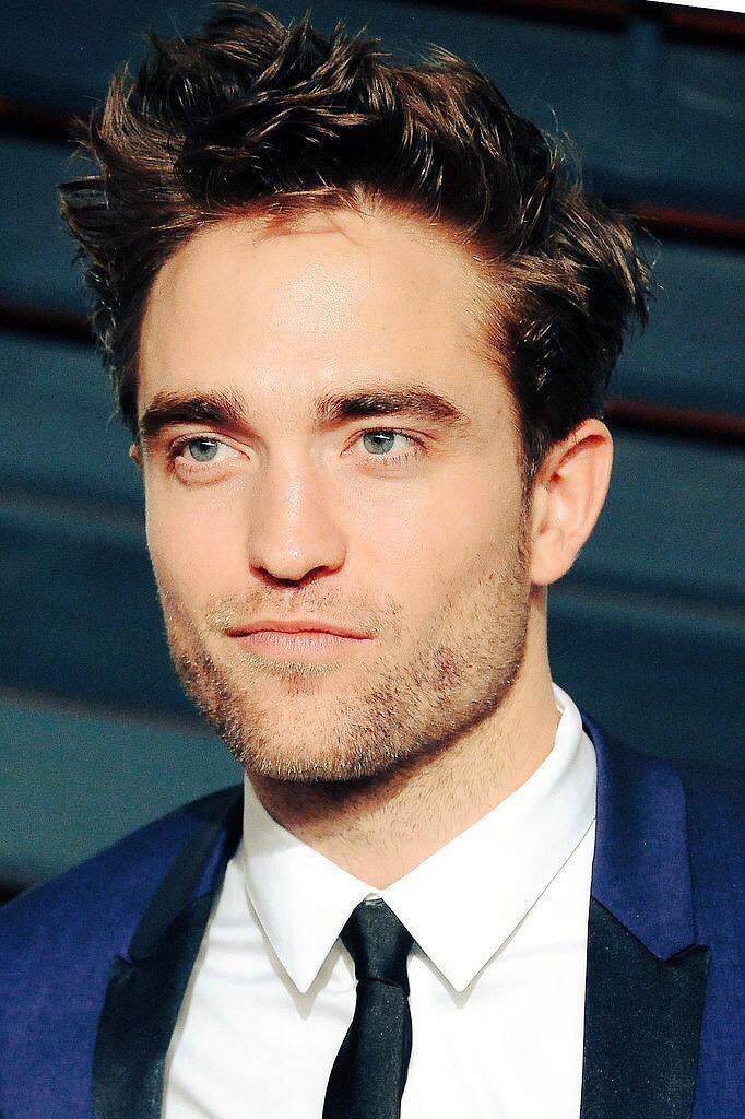 blondemel47's tweet photo. π₯β€π₯ @socalmom2four #CosmopolisNYPremiereRob #TIFFRob #VFOscarAfterPartyRob #MetGalaRob #RobertPattinson https://t.co/sojy4NfiJC