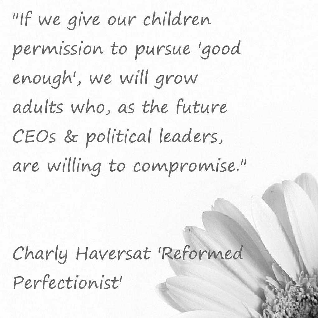 Airozuru's tweet image. #IAmEnough #OvercomePerfectionism