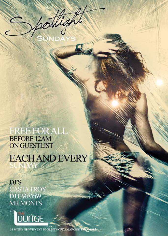 BabyGirlRayRay tweet media