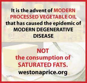 AngelinaSlowlie's tweet photo. #TransFatsKill #TransFat https://t.co/NXZSnvop5U