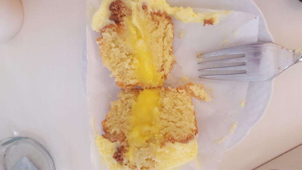 It's Diabetes month ..pop in for #SugarFree and #GlutenFree goodies...don't forget a Crema ...