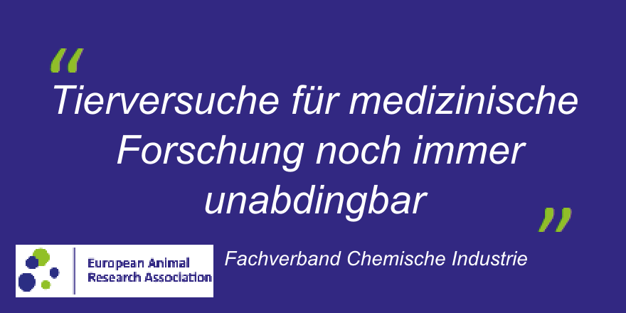 EARA_DE's tweet photo. Über #Tierversuche in #Österreich.
#fcio
https://t.co/BEMtV6f8MW https://t.co/k6t8mh8Exl