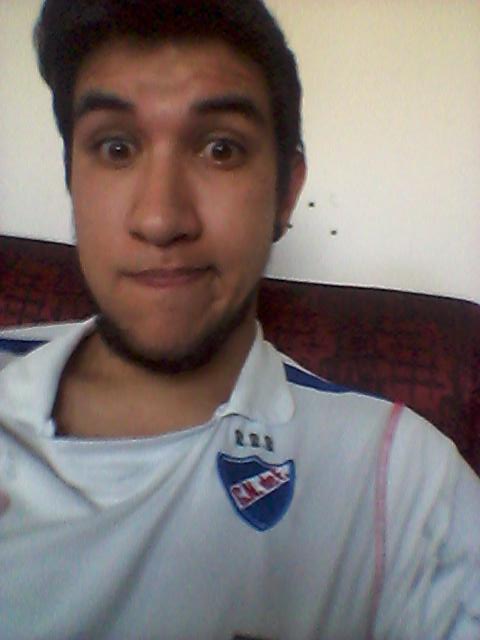 MathiasOcano tweet picture