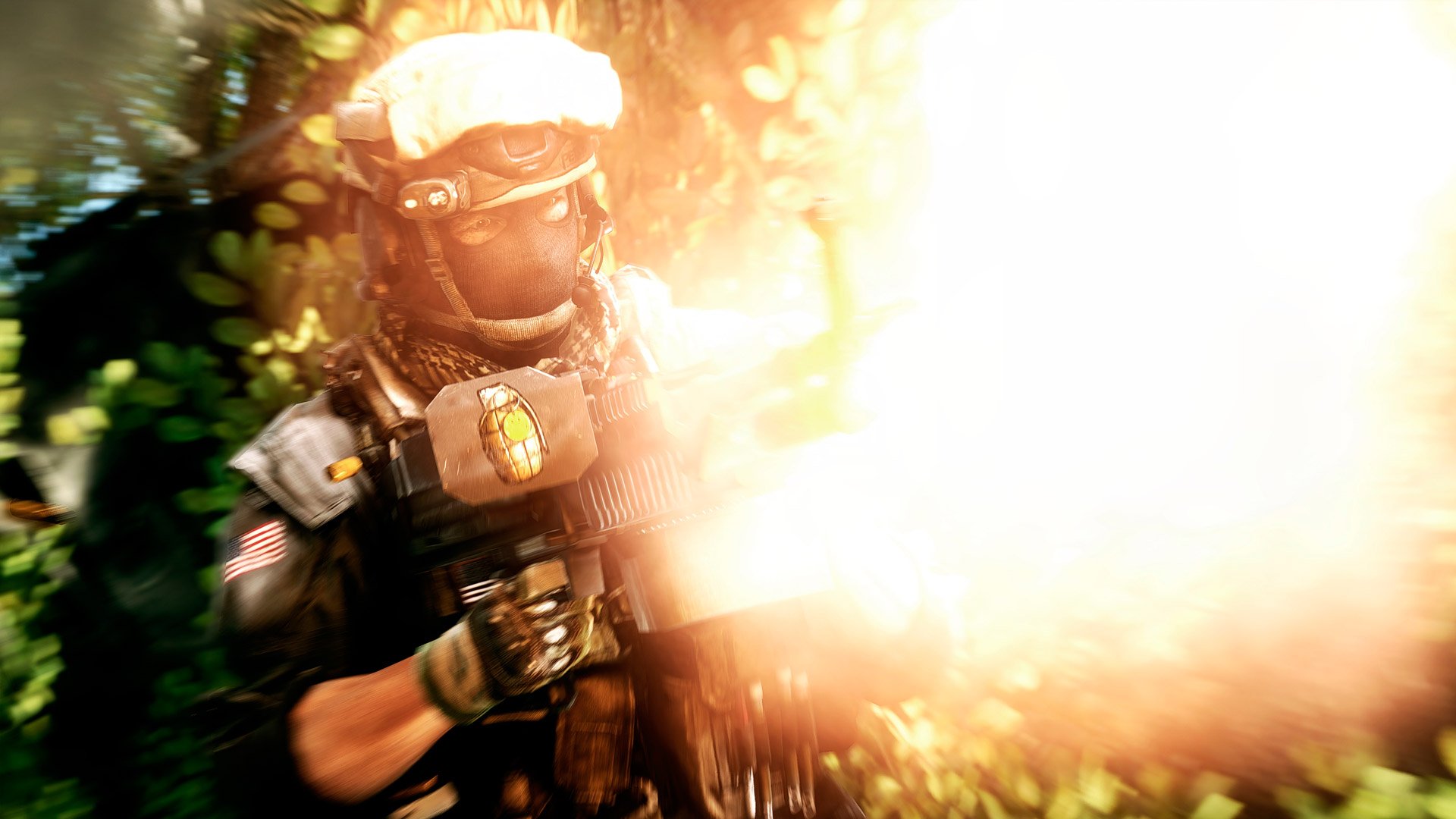 Battlefield These Bf4 Community Operations Tips Will Help You Come Out On Top In Operation Outbreak T Co Kev0rhknpt T Co 81srndlhlw Twitter