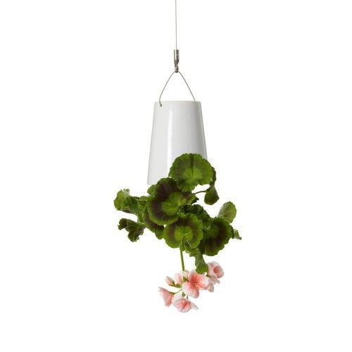 10 home accessories for small living. Any favorites? bit.ly/1RGJtKz