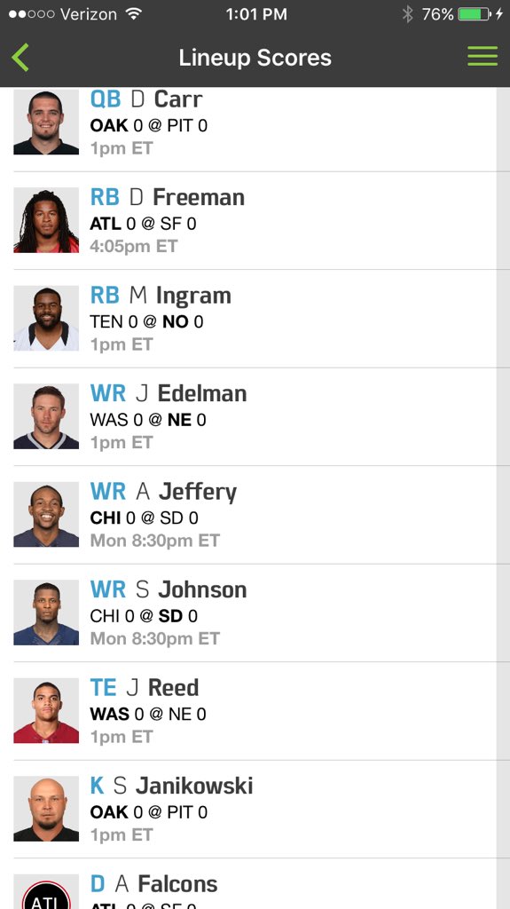 ZZNFLUpdate tweet picture