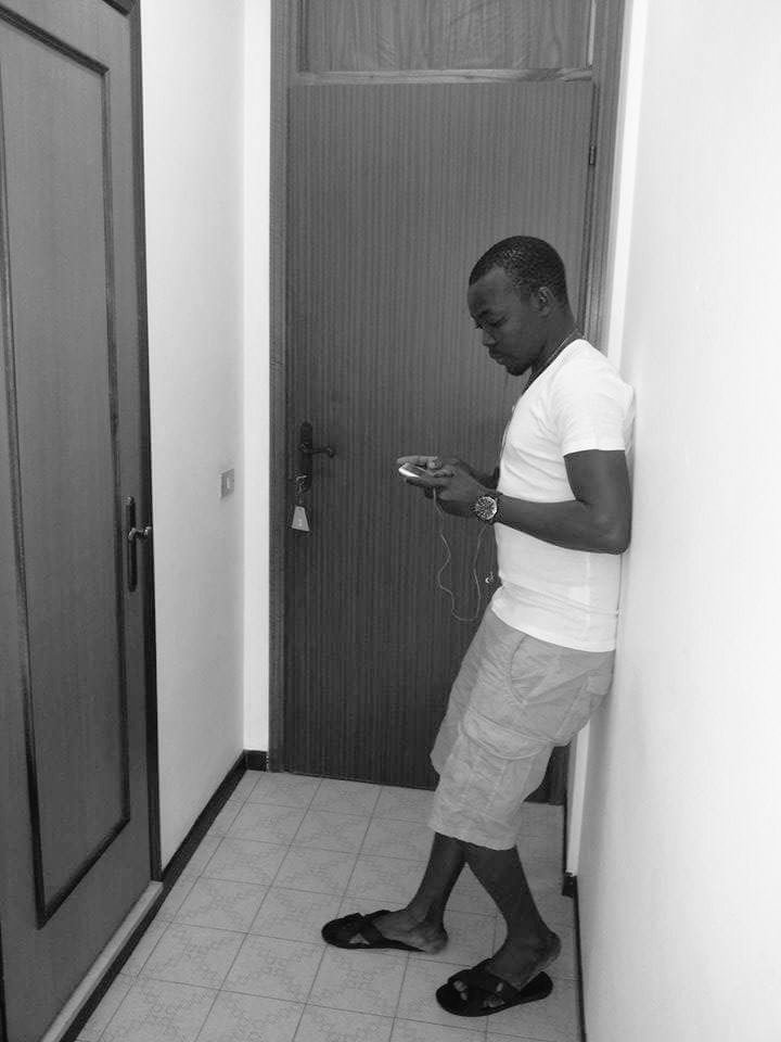 influence888's tweet image. 