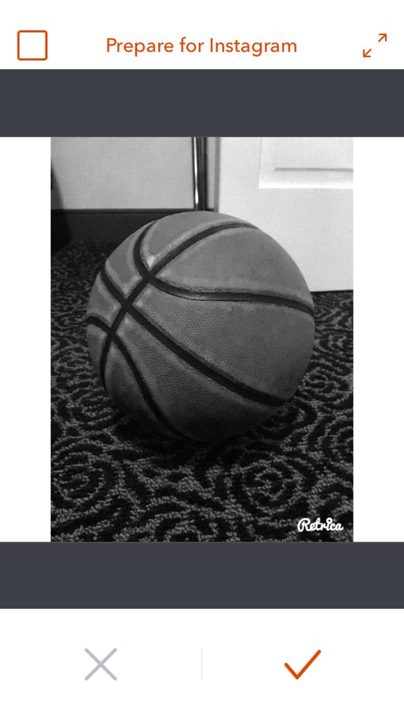 jase2robinson's tweet photo. Ball is life https://t.co/M8tjOFB8O2