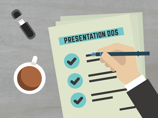 PandaPresents's tweet photo. New Post!

9 Presentation Dos and Don’ts to Beat Your Competition

https://t.co/CUwyy880Ji https://t.co/bpYyW06N3i