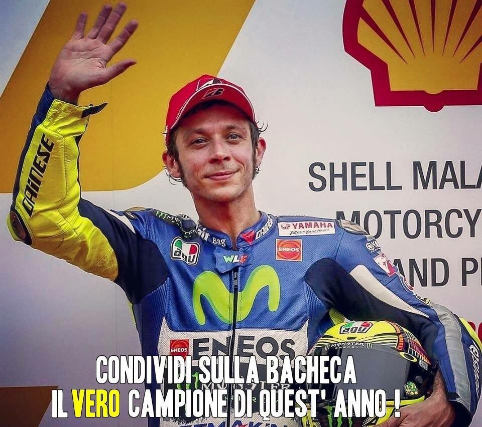 MenettoF's tweet photo. #iostoconVale #changephoto https://t.co/QqTKwL0VkV