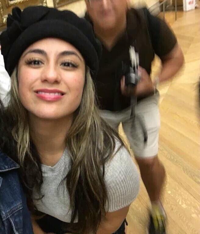 weluvallybrooke's tweet photo. #AllyIsOurPrincess #WELOVEYOUSOMUCHALLY #WeLoveYouAllyBrooke https://t.co/GF30WLWjNz
