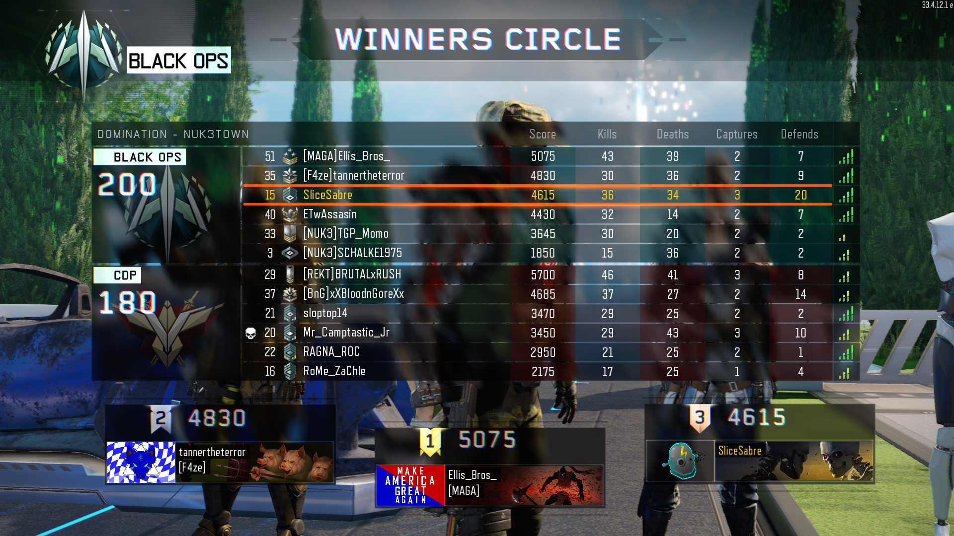 CTTvje6WoAAc8Fw.png:orig