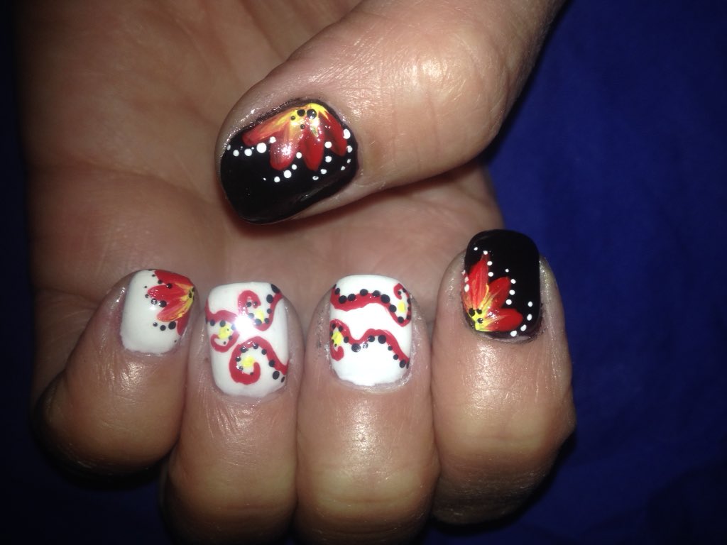 dimfegg's tweet photo. #diamontnails #gelnails #GelColor #manicure #nailsalon #nailartdesigns #nailart #NailArt https://t.co/CQwDr3IZMW
