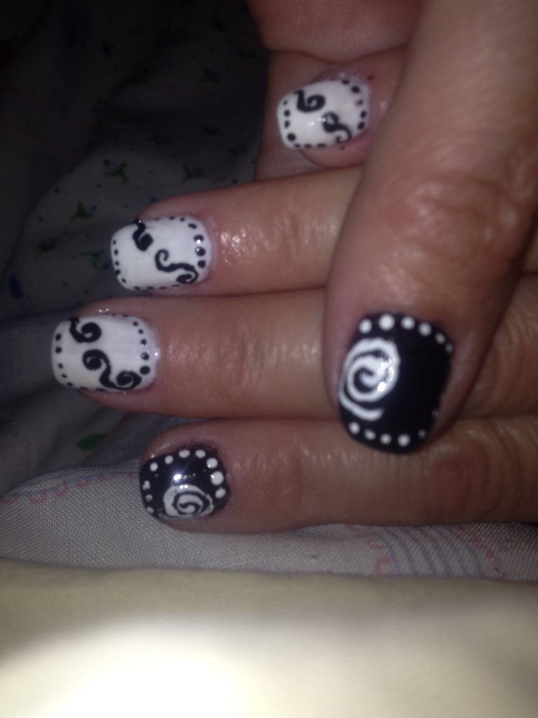 dimfegg's tweet photo. #diamontnails #gelnails #GelColor #manicure #nailsalon #nailartdesigns #nailart #NailArt https://t.co/CQwDr3IZMW