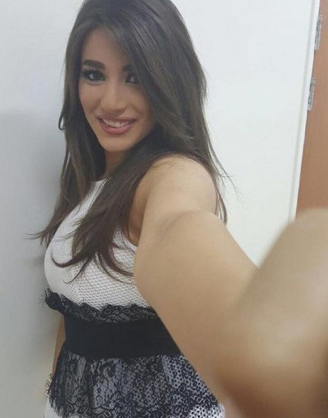 aimanshhadey88's tweet photo. تتمنون ان يكون اللقب.. #StaracArabia
مغربي جزائري = ريتويت                               
 مصري لبناني = فيفورت https://t.co/kHSswq32HM