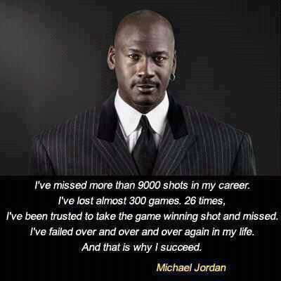 PrincipalKG's tweet photo. #formativechat #edtechchat #EdTechBridge @teacher2teacher @teachintechgal @ShiftParadigm @JarauxW @jamaalabowman https://t.co/RLk29gA8Sy