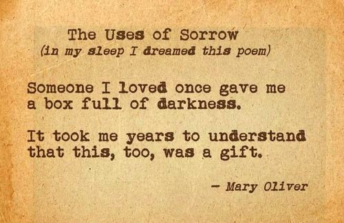 Неспящие в сиэтле. Darkness my sorrow текст. Loved once перевод. I love you стих. I love once.