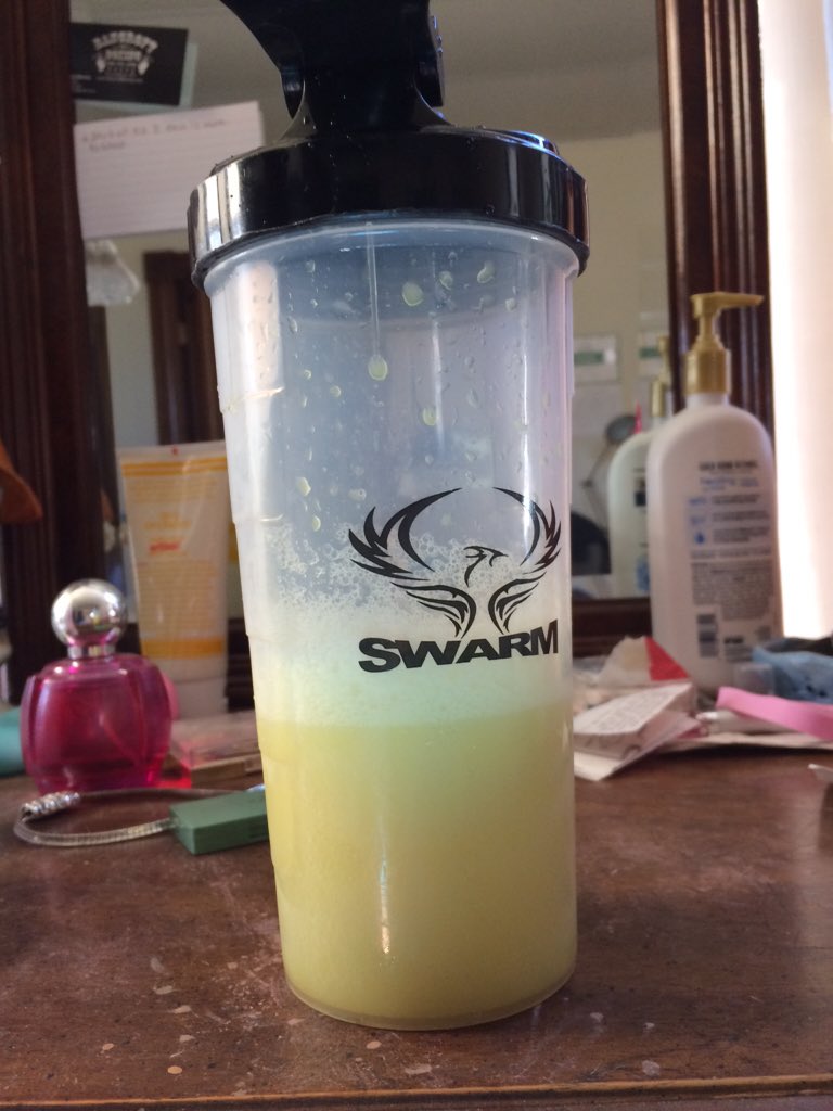 coachkelly72's tweet photo. Workout downloading ..... #bbperformance #performanceenergize #Workout #fitfluential https://t.co/ruN8LUkefs