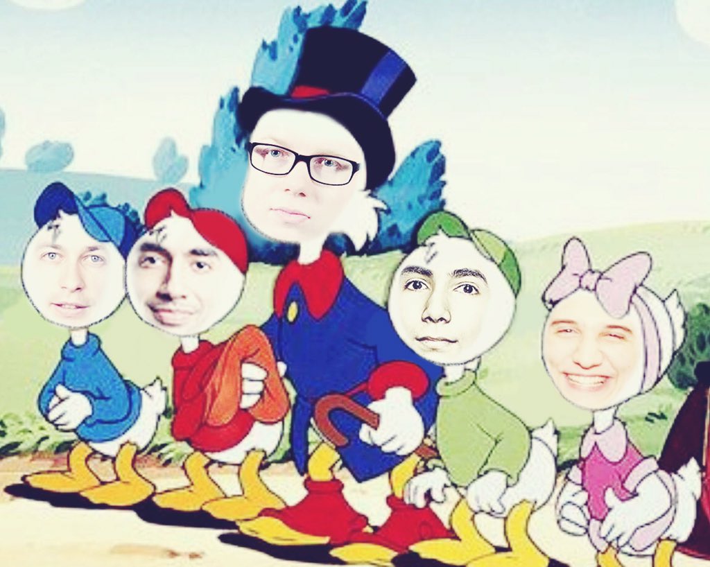 UniverseDota's tweet image. Life is a hurricane, here in Frankfurt.  Fans and players, hype trains, it's a major! #3millionbucktales