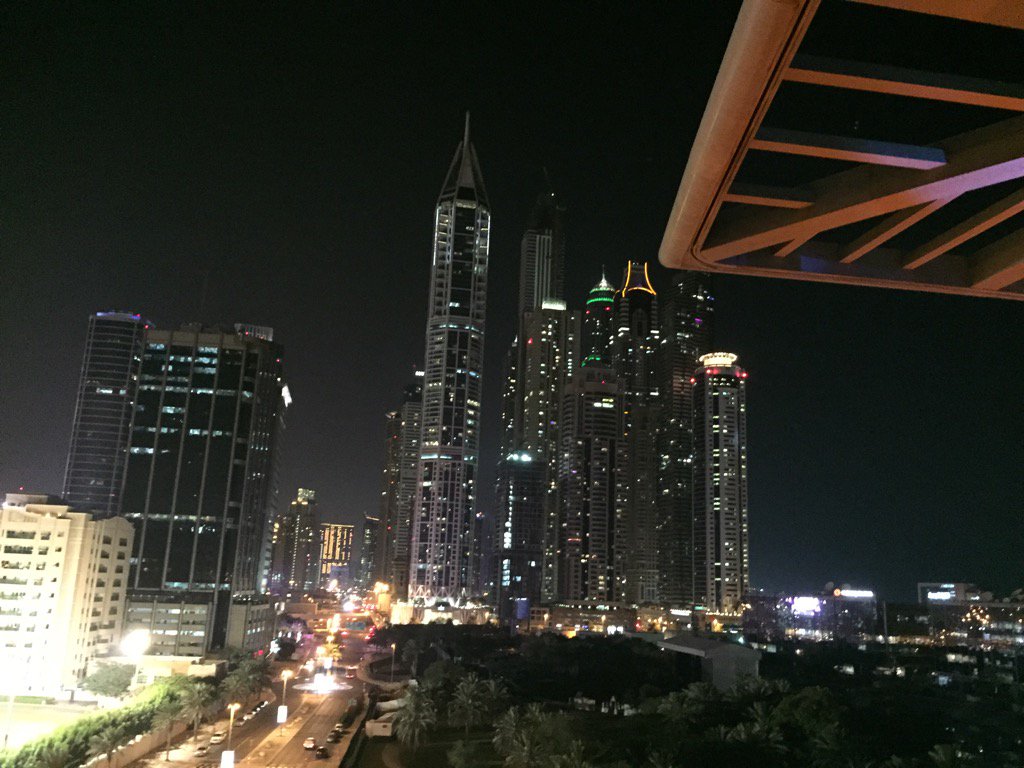 #moredubai #loveit