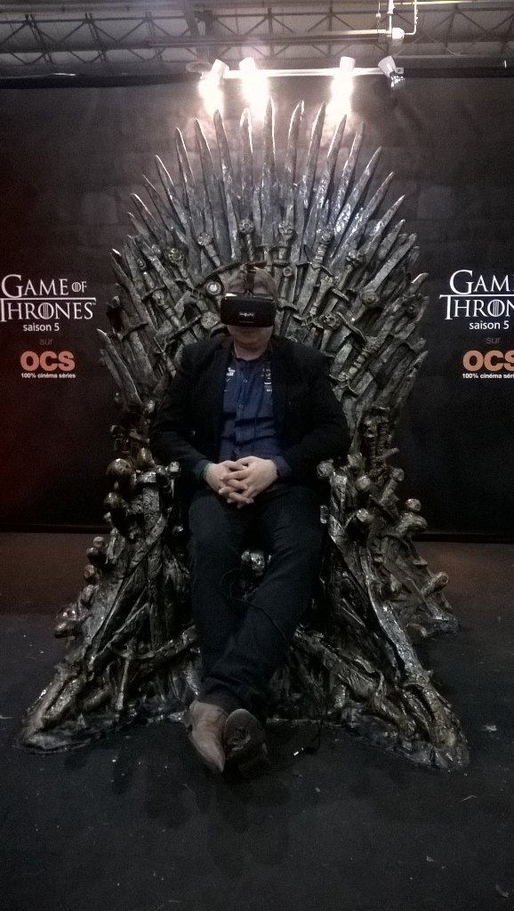 Indeego Games tweet media
