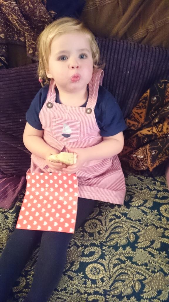 Emma Munro Smith tweet media